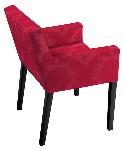 Nils chair cover