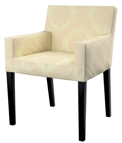 Nils chair cover