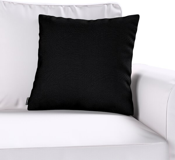 Kinga cushion cover