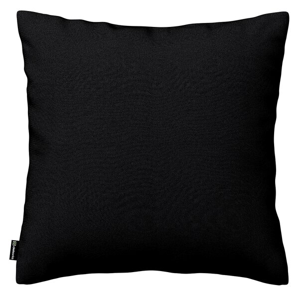 Kinga cushion cover