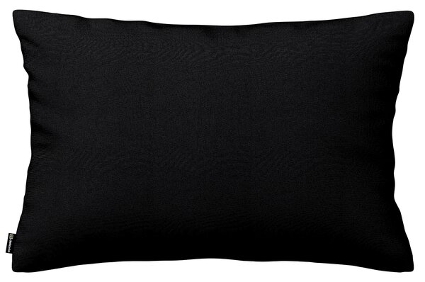 Kinga rectangular cushion cover