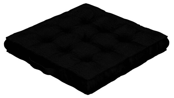 Jacob seat pad/floor cushion