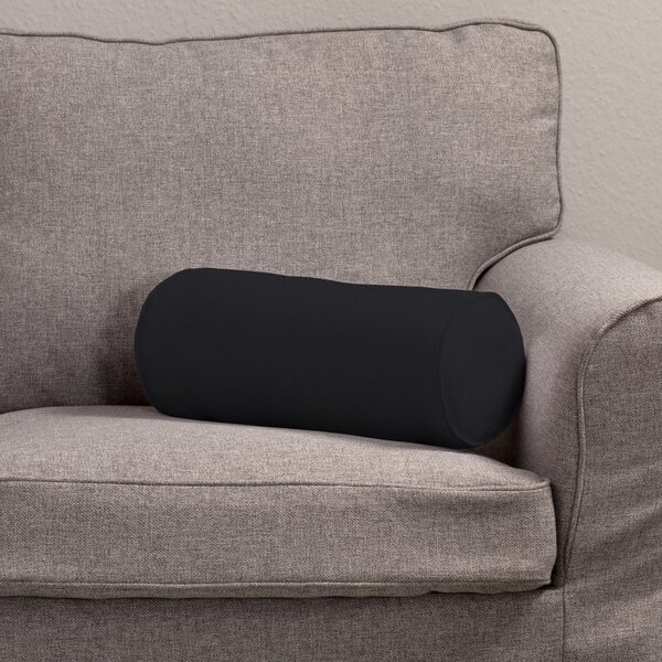 Bolster cushion