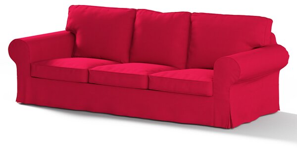 Ektorp 3-seater sofa cover