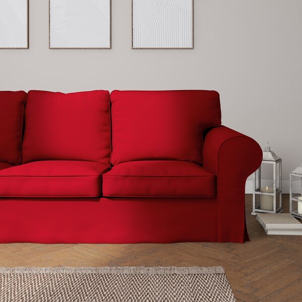 Ektorp 3-seater sofa cover