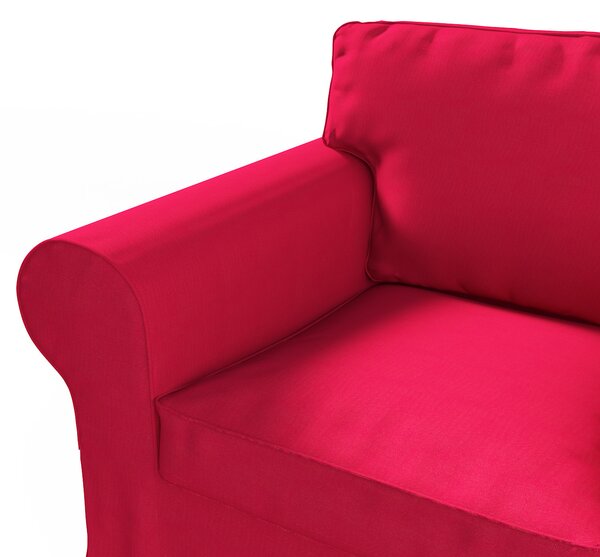 Ektorp armchair cover