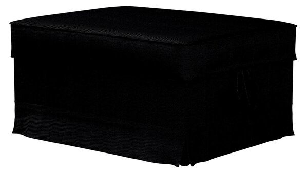 Ektorp Bromma footstool cover