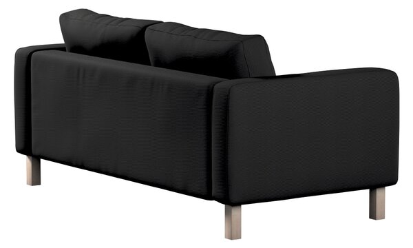 Karlstad 2-seater sofa cover