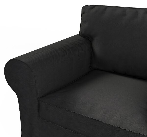 Ektorp armchair cover