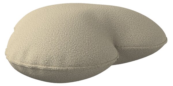 Heart of Love pillow