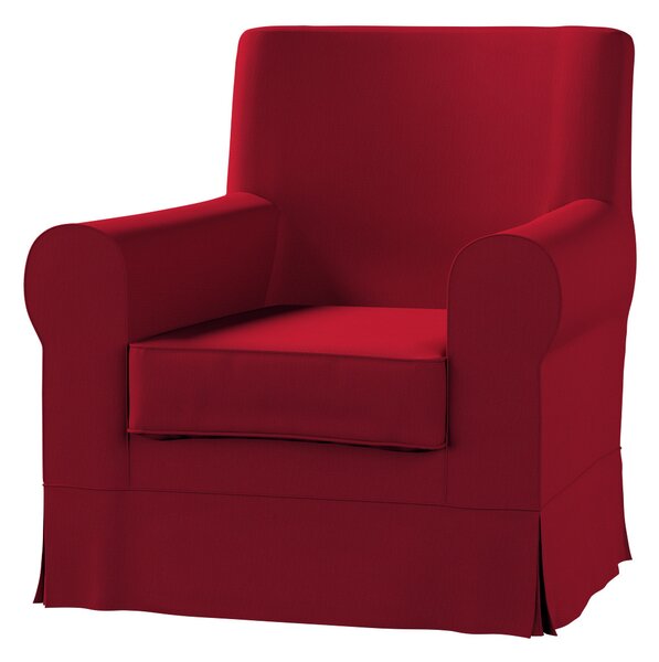 Ektorp Jennylund armchair cover