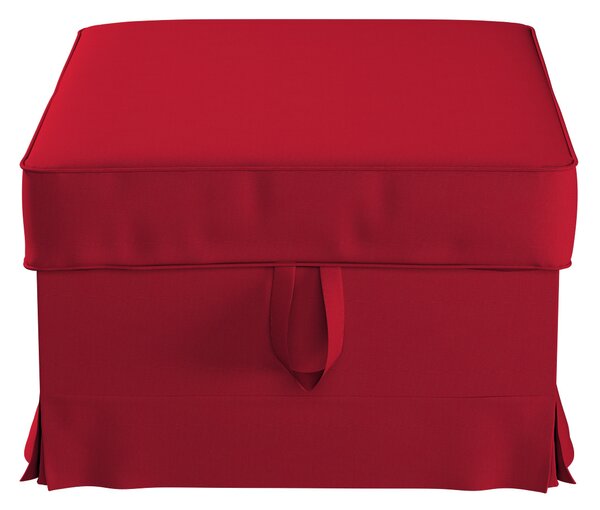 Ektorp Bromma footstool cover