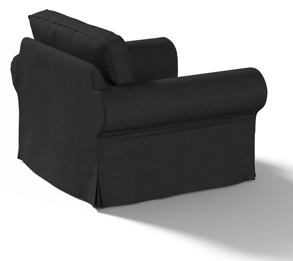 Ektorp armchair cover