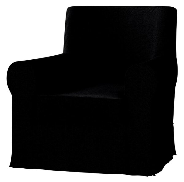 Ektorp Jennylund armchair cover