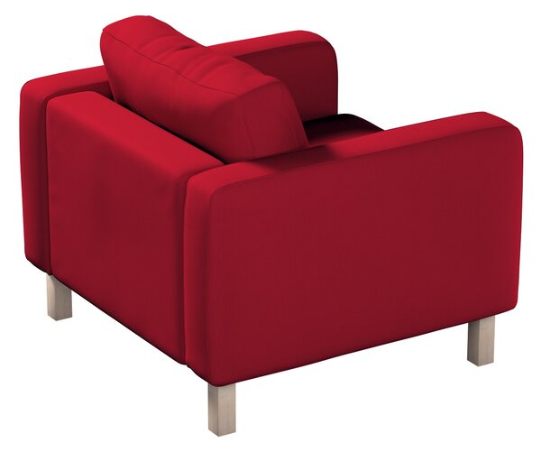 Karlstad armchair cover