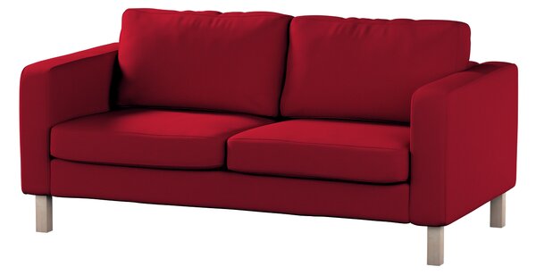 Karlstad 2-seater sofa cover