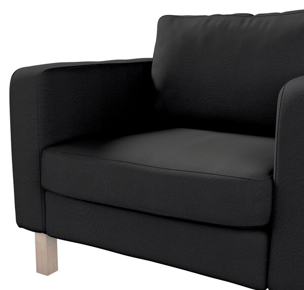 Karlstad armchair cover