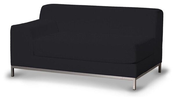 Kramfors 2-seater sofa left cover