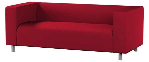 Klippan 2-seater sofa cover