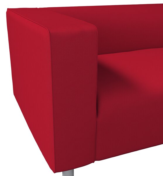 Klippan 2-seater sofa cover