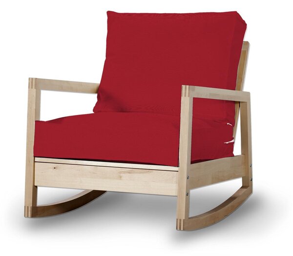 Lillberg armchair cover