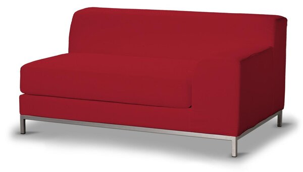 Kramfors 2-seater sofa right cover