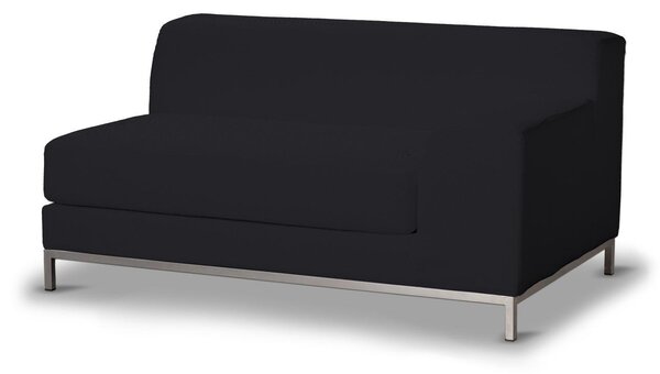 Kramfors 2-seater sofa right cover