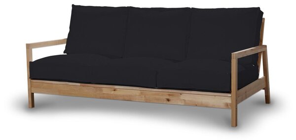 Lillberg 3-seater sofa cover