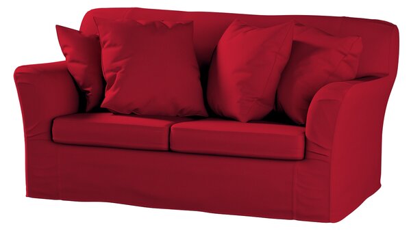 Tomelilla 2-seater sofa cover