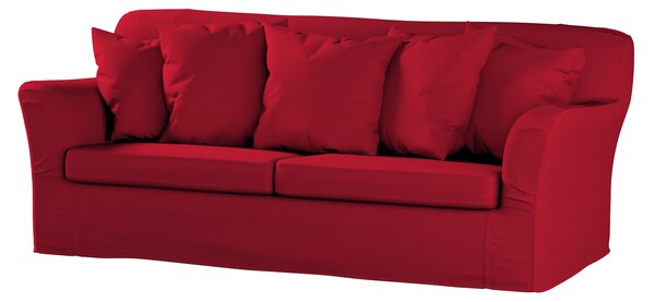 Tomelilla sofa bed cover