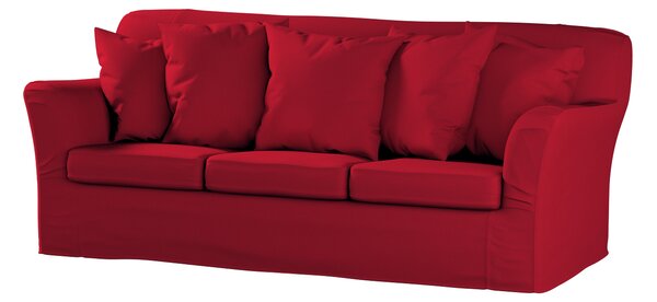 Tomelilla 3-seater sofa cover