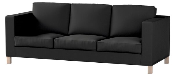 Karlanda 3-seater sofa cover