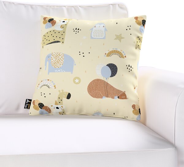 Milly cushion cover