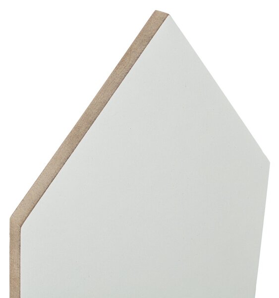 Shelf Home 27x14x39cm