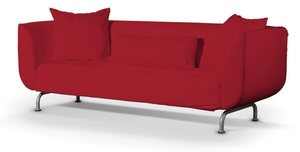 Stromstad 3-seater sofa cover