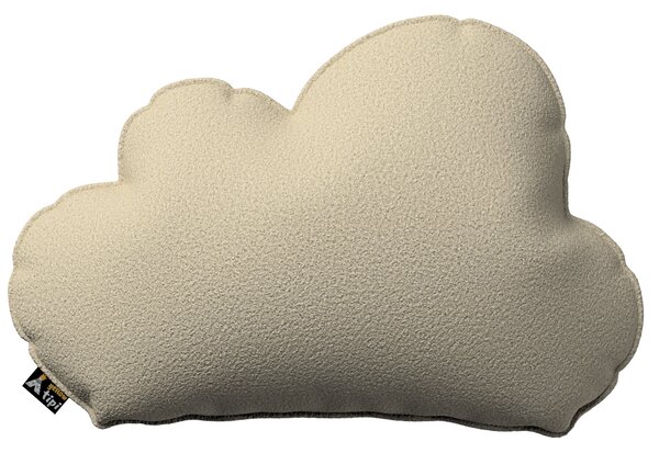 Soft Cloud pillow