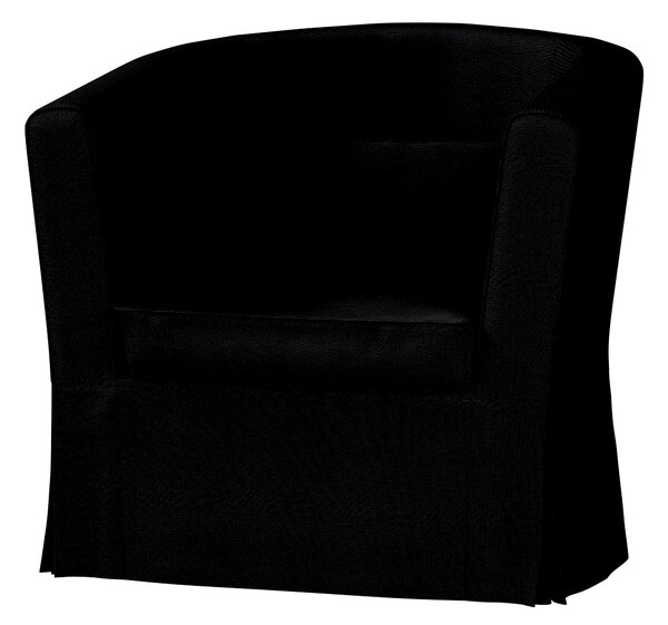 Ektorp Tullsta chair cover