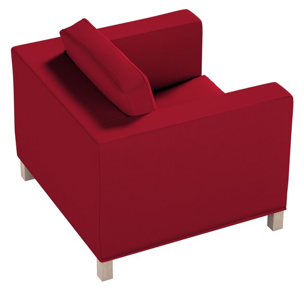 Karlanda armchair cover