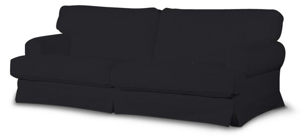 Ekeskog sofa cover