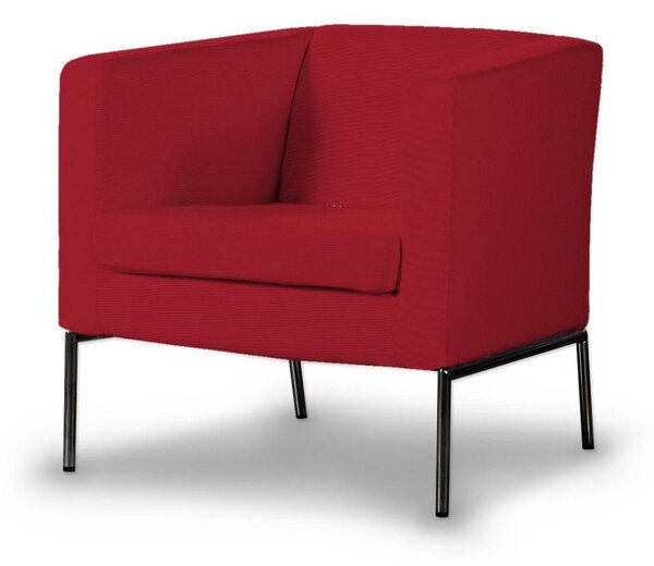 Klappsta armchair cover