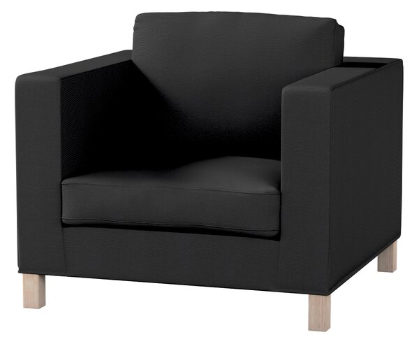 Karlanda armchair cover