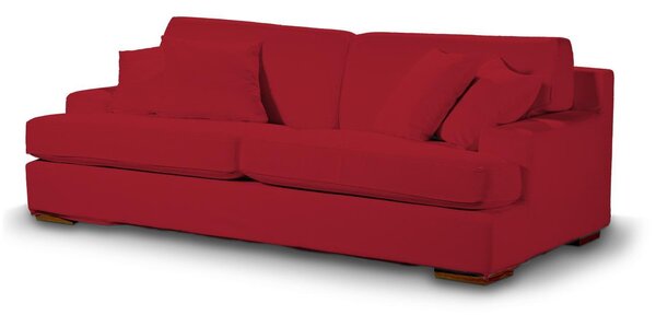 Göteborg sofa cover