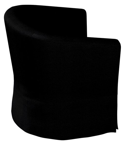 Ektorp Tullsta chair cover