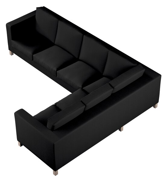 Karlanda corner sofa left cover 3+2 (or right 2+3)