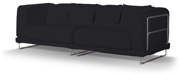 Tylösand 3-seater sofa cover