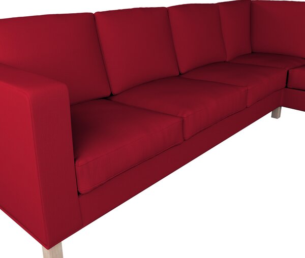 Karlanda corner sofa left cover 3+2 (or right 2+3)