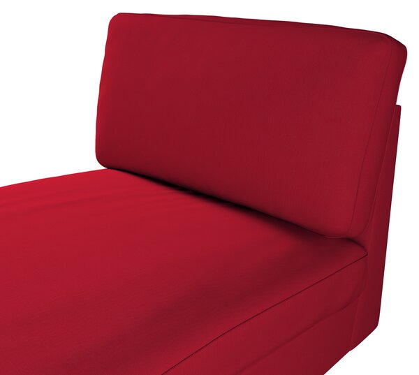 Kivik chaise longue cover