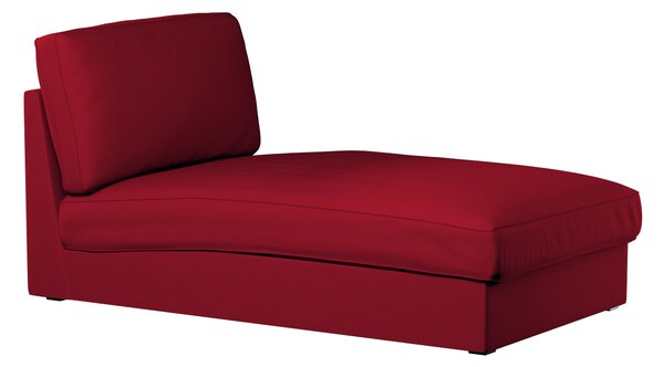 Kivik chaise longue cover