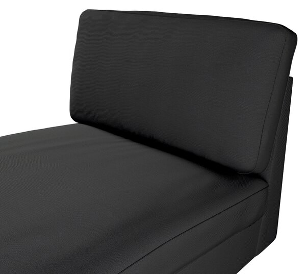 Kivik chaise longue cover