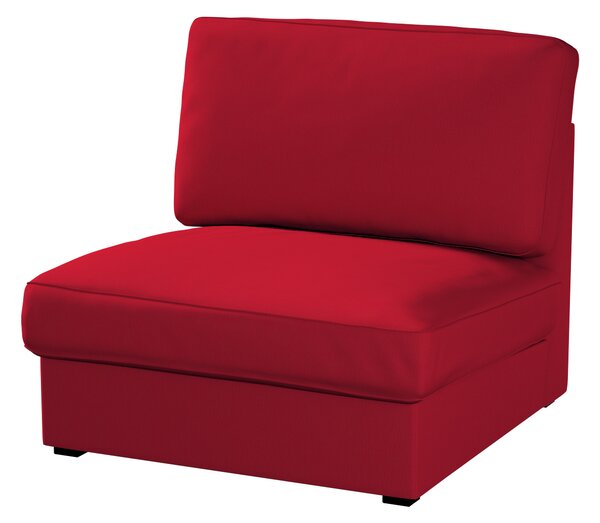 Kivik armchair cover non-folding